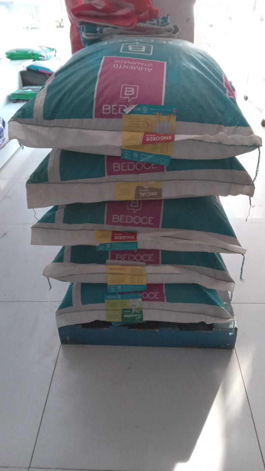 Farmacia de Envíos
