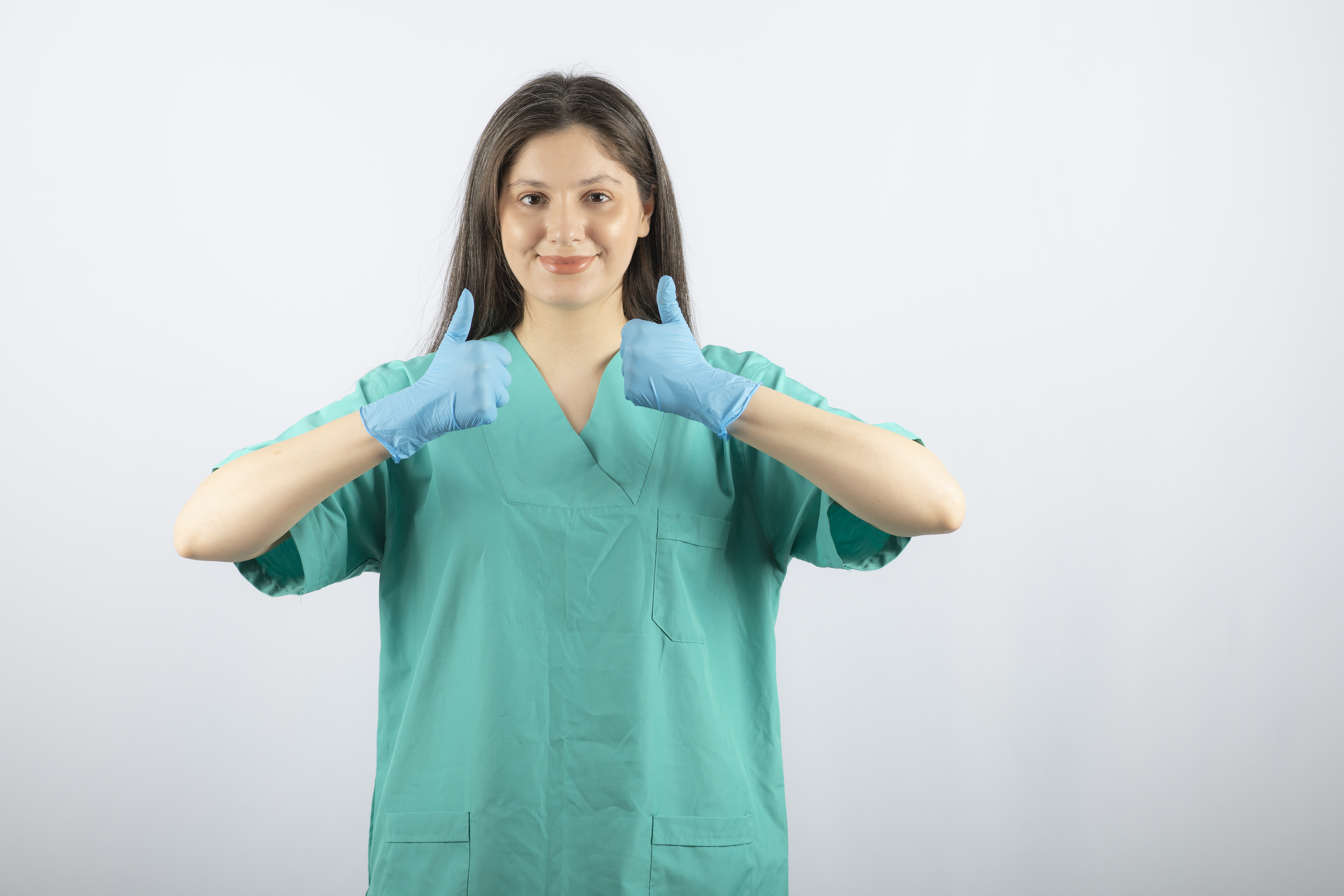 Médico Clínico